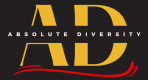 Absolute Diversity Logo - Black copy.png